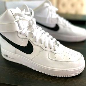 Nike Air Force 1 High '07 AN20